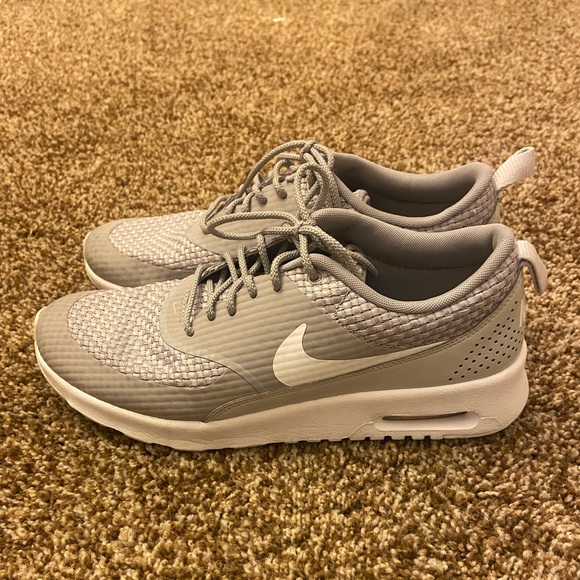 Nike Air Max Thea - Picture 3 of 6